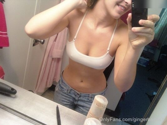 gingerbanks1 thegingerbanks - #17