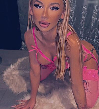 maxi__dzdrvc - #2