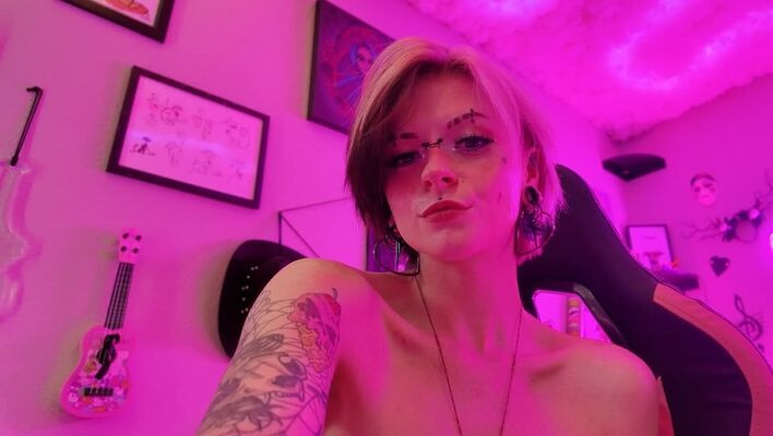 noteasybeinwheezy - #1