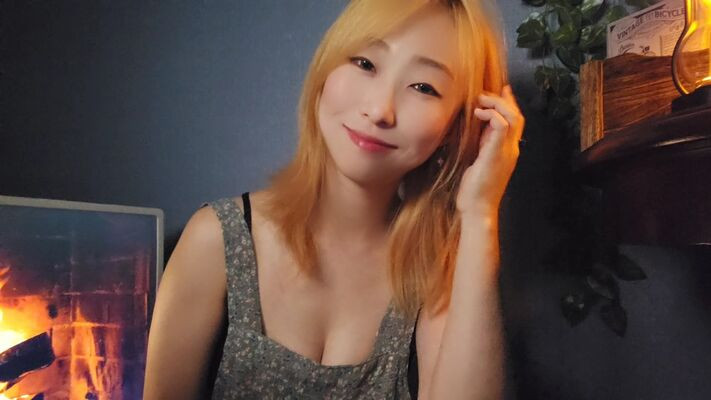 asmr.nabi - #8
