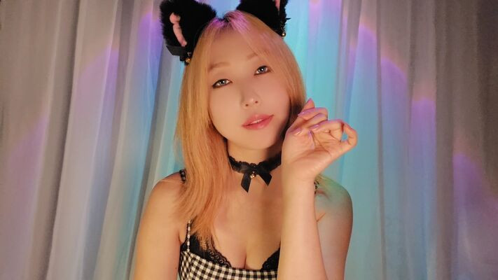 asmr.nabi - #4