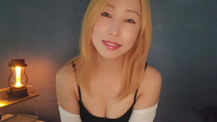asmr.nabi - #2
