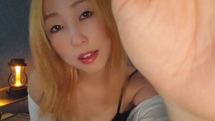 asmr.nabi - #5