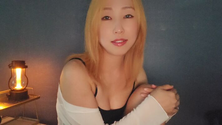 asmr.nabi - #1