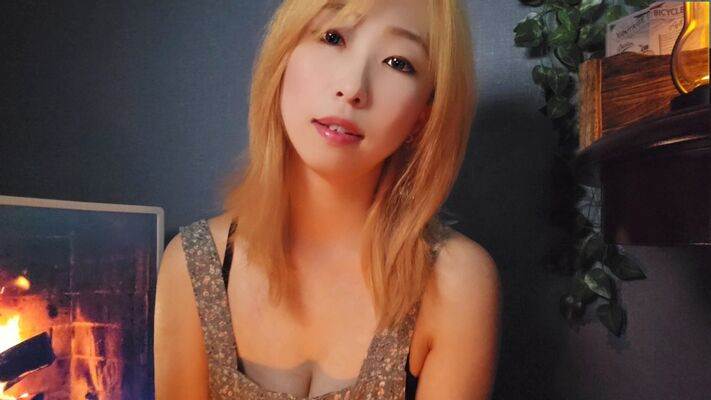 asmr.nabi - #6