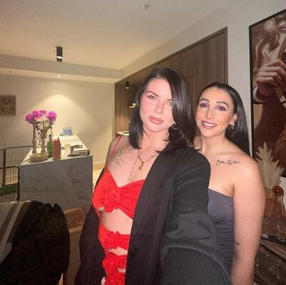 bethany_spiby bethspiby_ https: - #3