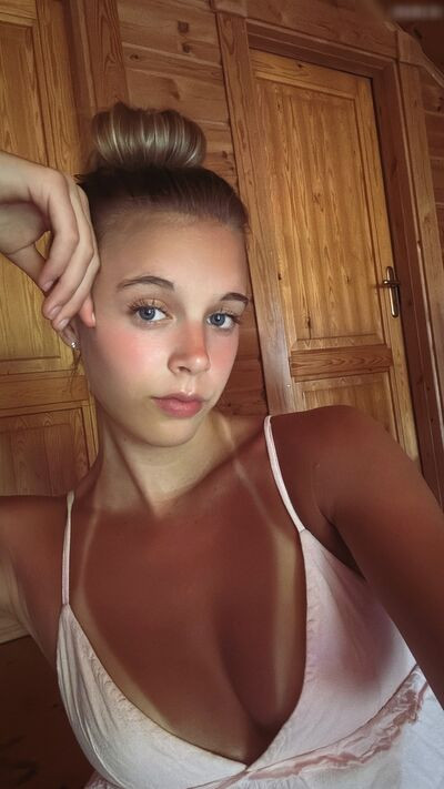 Josy May Diekmann - #3