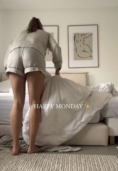 Annamaria Damm - #13
