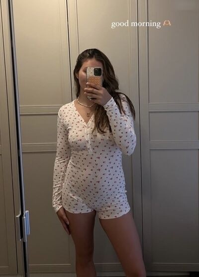 Annamaria Damm - #2