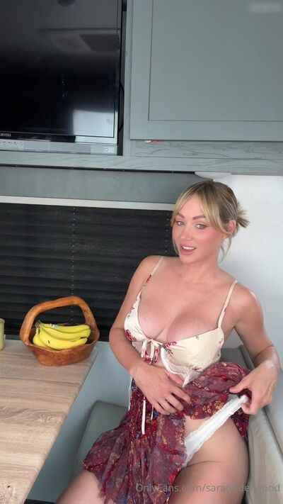 saraunderwood - #6