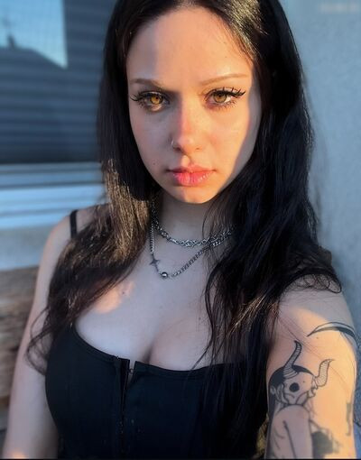 Almostfeline - #9