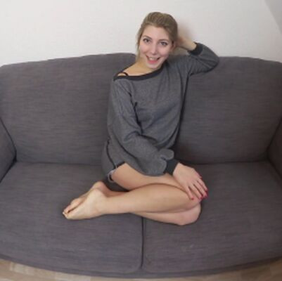 sarah_secretx - #7