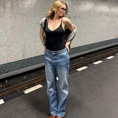 carla_guetta - #5