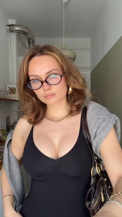 carla_guetta - #7