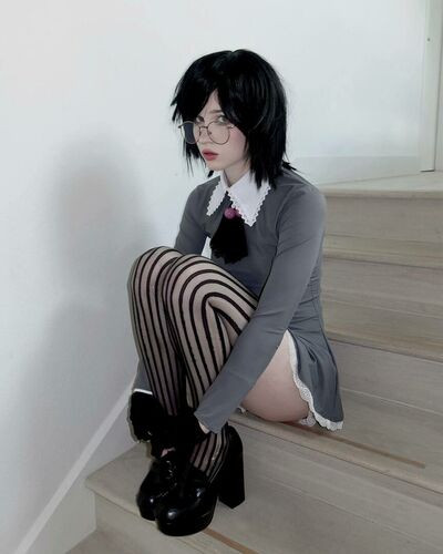 NoraFawn - #14