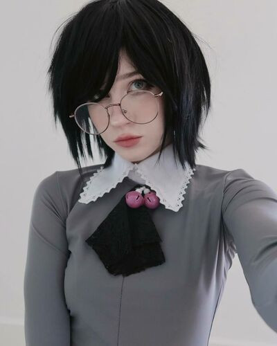 NoraFawn - #19