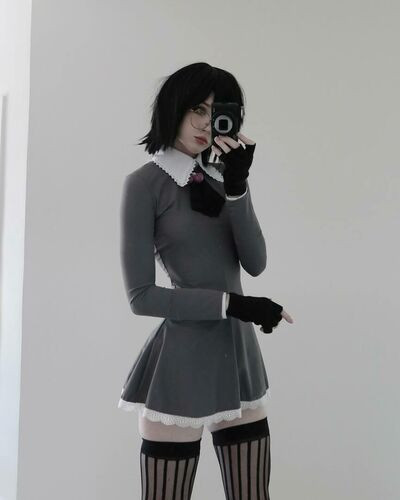 NoraFawn - #17