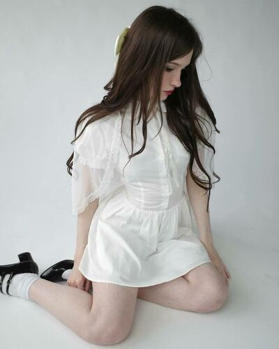 NoraFawn - #13
