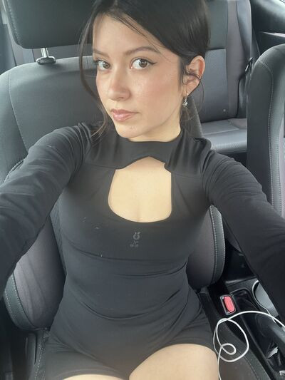 aygela - #7