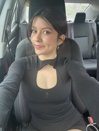 aygela - #8