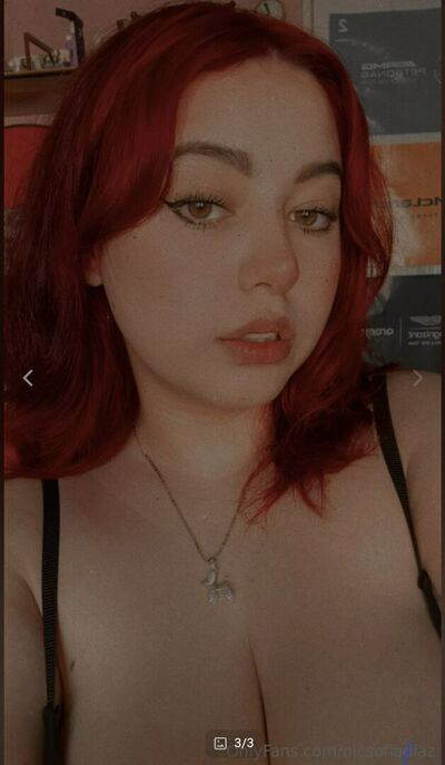 https: nicsofiadiaz - #14