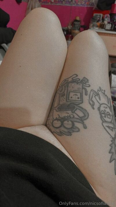 https: nicsofiadiaz - #5