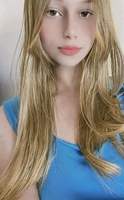 lexyanne sccp_anne - #10