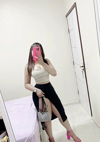 lexyanne sccp_anne - #15