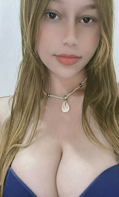 lexyanne sccp_anne - #8