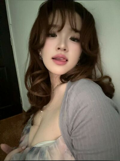 anyuser kitsuhimenao - #4