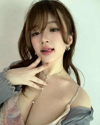 anyuser kitsuhimenao - #5