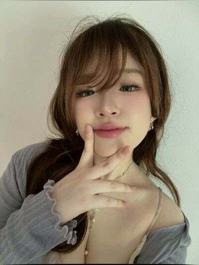 anyuser kitsuhimenao - #6