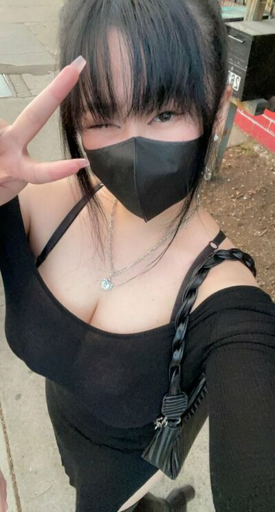 anyuser kitsuhimenao - #9