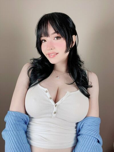 arianaangelsxo - #10