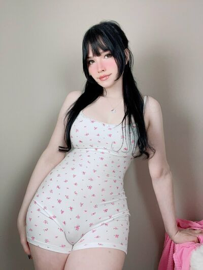 arianaangelsxo - #8