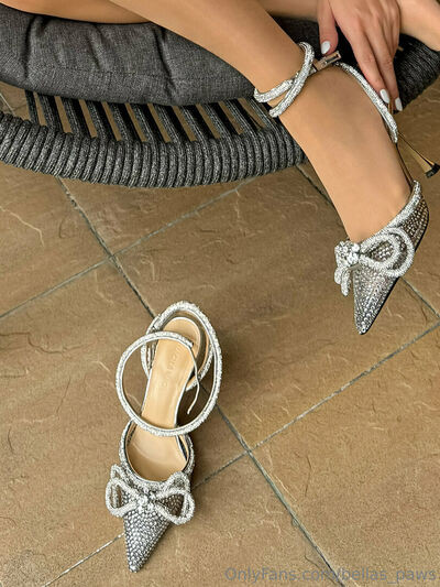 bellas_paws - #19