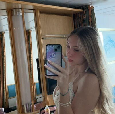 Anabel Ohalloran - #15