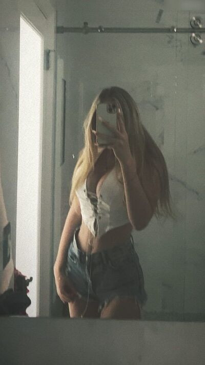 Anabel Ohalloran - #13