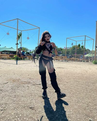 Vofvadi valentiinacosta valentina_acosta - #16