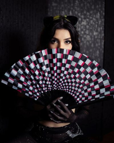Vofvadi valentiinacosta valentina_acosta - #19