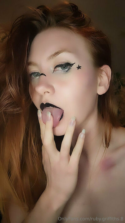 Ruby.griffiths.8 rubygrifiths - #2