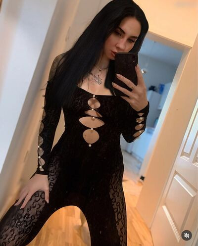 Sarah_amore - #2