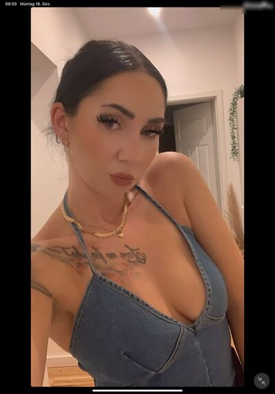 Sarah_amore - #10