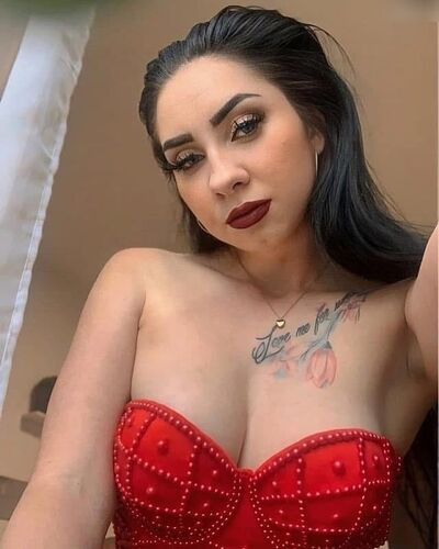 Sarah_amore - #18