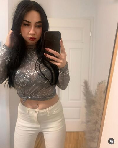 Sarah_amore - #3