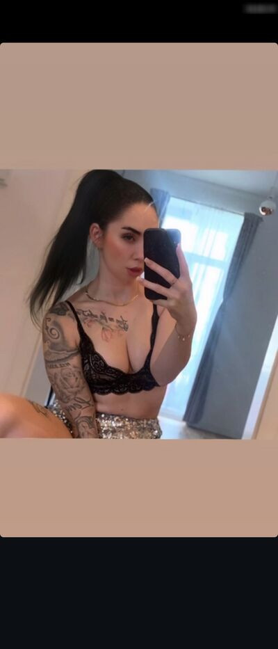 Sarah_amore - #5