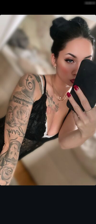 Sarah_amore - #6