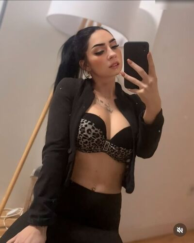 Sarah_amore - #13