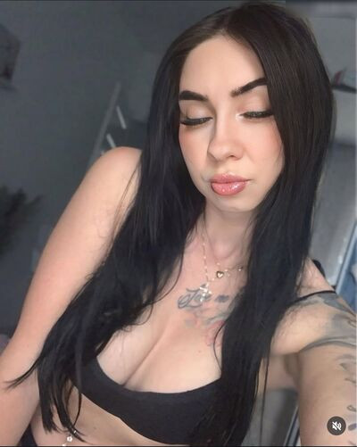 Sarah_amore - #4