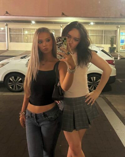 realsophiegrace - #13